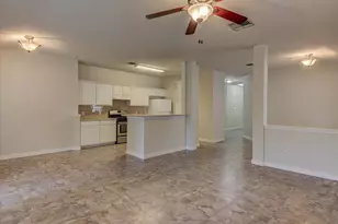 2702 Greenlee Dr, Leander, TX 78641 - Photo 12