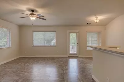 2702 Greenlee Drive, Leander, TX 78641 - Photo 10