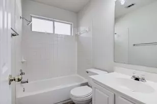 2702 Greenlee Dr, Leander, TX 78641 - Photo 30