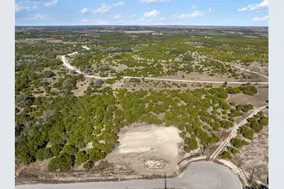 182 Whispering Wind Road, Bertram, TX 78605 - Photo 6