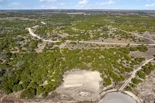 182 Whispering Wind Rd, Bertram, TX 78605 - Photo 6