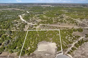 182 Whispering Wind Rd, Bertram, TX 78605 - Photo 1
