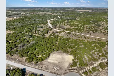 182 Whispering Wind Road, Bertram, TX 78605 - Photo 2