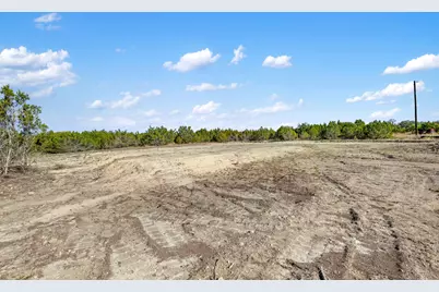 182 Whispering Wind Road, Bertram, TX 78605 - Photo 8