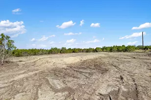 182 Whispering Wind Rd, Bertram, TX 78605 - Photo 8