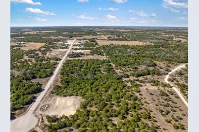 182 Whispering Wind Road, Bertram, TX 78605 - Photo 4