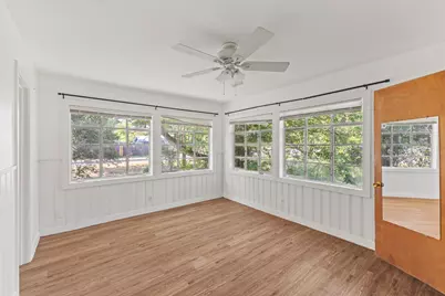 108 W Austin Street #B, Kyle, TX 78640 - Photo 2