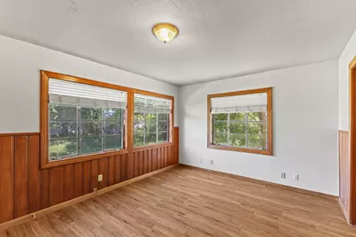108 W Austin Street #B, Kyle, TX 78640 - Photo 8