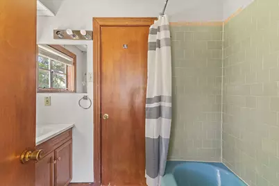 108 W Austin Street #B, Kyle, TX 78640 - Photo 10