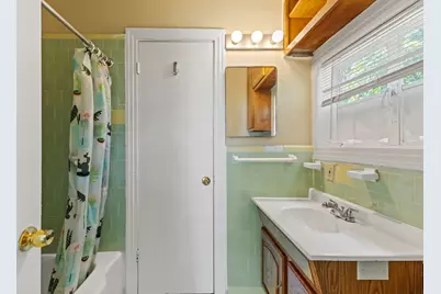 108 W Austin Street #B, Kyle, TX 78640 - Photo 4