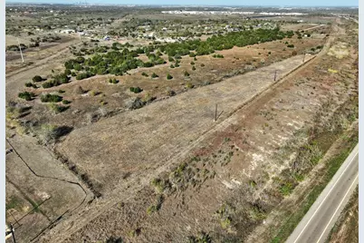 Tbd Tx-130, Austin, TX 78719 - Photo 4