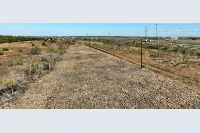 Tbd Tx-130, Austin, TX 78719 - Photo 8