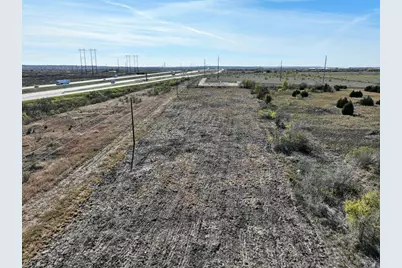 Tbd Tx-130, Austin, TX 78719 - Photo 10