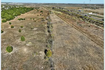 Tbd Tx-130, Austin, TX 78719 - Photo 6