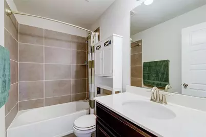 2304 S Lakeline Boulevard #213, Cedar Park, TX 78613 - Photo 16
