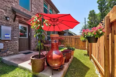2304 S Lakeline Boulevard #213, Cedar Park, TX 78613 - Photo 20