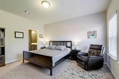 2304 S Lakeline Boulevard #213, Cedar Park, TX 78613 - Photo 12