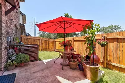 2304 S Lakeline Boulevard #213, Cedar Park, TX 78613 - Photo 22