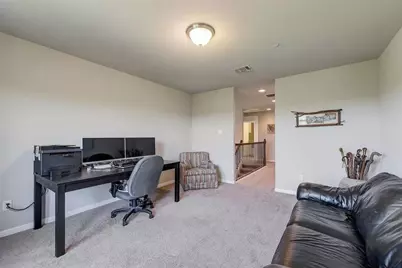2304 S Lakeline Boulevard #213, Cedar Park, TX 78613 - Photo 18