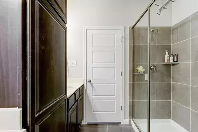 2304 S Lakeline Boulevard #213, Cedar Park, TX 78613 - Photo 14