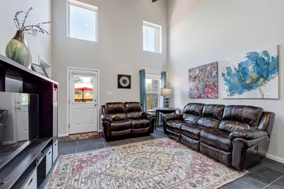 2304 S Lakeline Boulevard #213, Cedar Park, TX 78613 - Photo 4