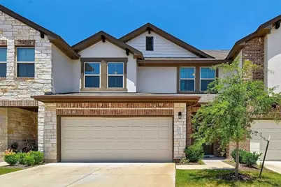2304 S Lakeline Boulevard #213, Cedar Park, TX 78613 - Photo 1