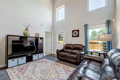 2304 S Lakeline Boulevard #213, Cedar Park, TX 78613 - Photo 2