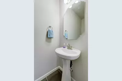 2304 S Lakeline Boulevard #213, Cedar Park, TX 78613 - Photo 10