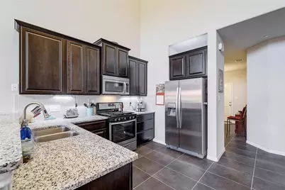 2304 S Lakeline Boulevard #213, Cedar Park, TX 78613 - Photo 6