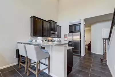 2304 S Lakeline Boulevard #213, Cedar Park, TX 78613 - Photo 8