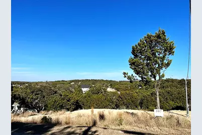 897 Deer Run Pass, Canyon Lake, TX 78133 - Photo 1