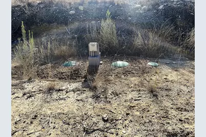 897 Deer Run Pass, Canyon Lake, TX 78133 - Photo 2