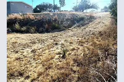 897 Deer Run Pass, Canyon Lake, TX 78133 - Photo 4