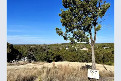 897 Deer Run Pass, Canyon Lake, TX 78133 - Photo 6