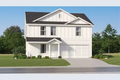 204 Scorpius Trail, Hutto, TX 78634 - Photo 6