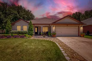 1810 Warwick Cove, Cedar Park, TX 78613 - Photo 1