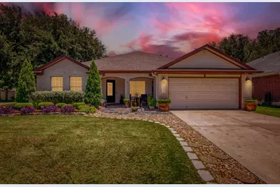 1810 Warwick Cove, Cedar Park, TX 78613 - Photo 1