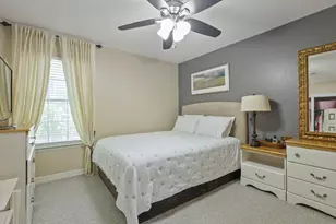 1810 Warwick Cove, Cedar Park, TX 78613 - Photo 22