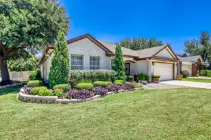 1810 Warwick Cove, Cedar Park, TX 78613 - Photo 4