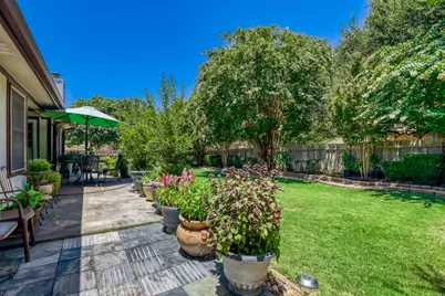 1810 Warwick Cove, Cedar Park, TX 78613 - Photo 26