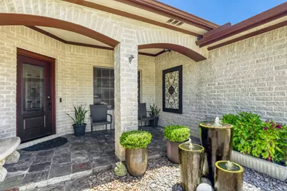 1810 Warwick Cove, Cedar Park, TX 78613 - Photo 2