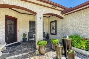 1810 Warwick Cove, Cedar Park, TX 78613 - Photo 2