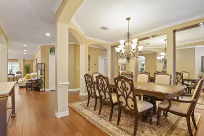 1810 Warwick Cove, Cedar Park, TX 78613 - Photo 8