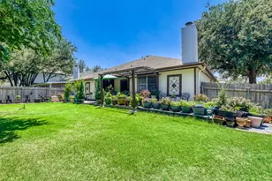 1810 Warwick Cove, Cedar Park, TX 78613 - Photo 28