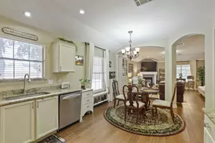 1810 Warwick Cove, Cedar Park, TX 78613 - Photo 12