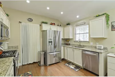 1810 Warwick Cove, Cedar Park, TX 78613 - Photo 14