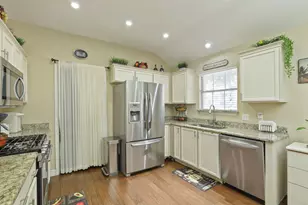 1810 Warwick Cove, Cedar Park, TX 78613 - Photo 14
