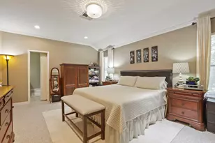 1810 Warwick Cove, Cedar Park, TX 78613 - Photo 16