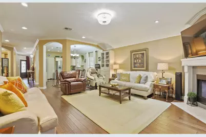 1810 Warwick Cove, Cedar Park, TX 78613 - Photo 8
