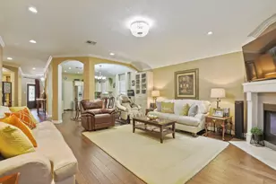 1810 Warwick Cove, Cedar Park, TX 78613 - Photo 8